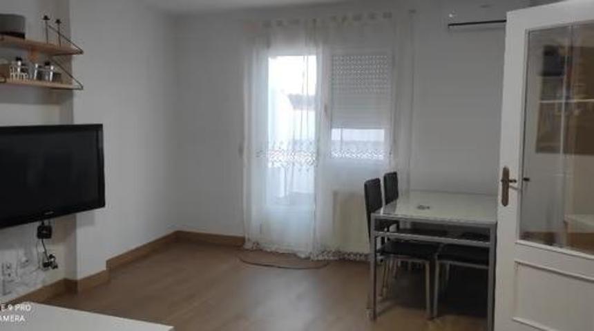 Piso En venta en Castilla Y Leon, Aldeatejada photo 0