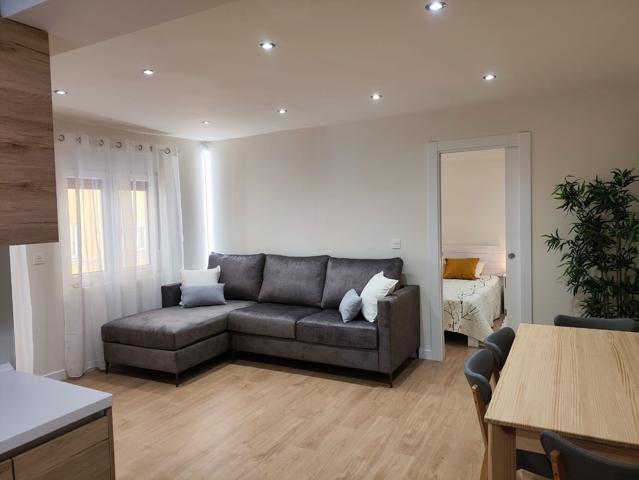 Piso En venta en San Vicente-Las Ã?rsulas, Salamanca photo 0