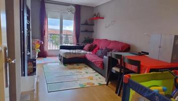 Piso En venta en Pizarrales, Salamanca photo 0