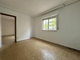 Piso En venta en Centro, Salamanca photo 0