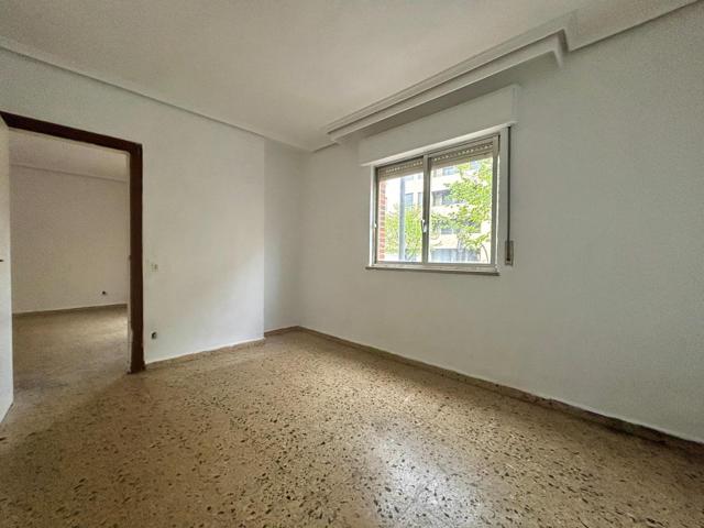 Piso En venta en Centro, Salamanca photo 0