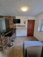 Piso En venta en Pizarrales, Salamanca photo 0