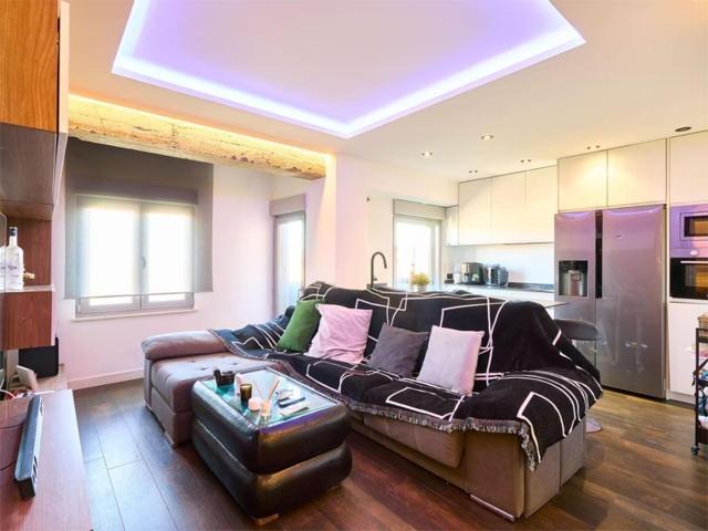 Piso En venta en Garrido Norte, Salamanca photo 0