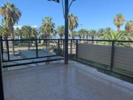 Piso En venta en Salou photo 0