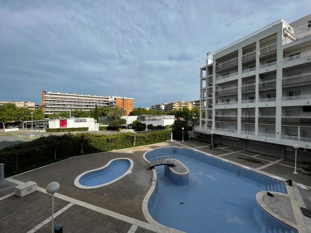 Piso En venta en Salou photo 0