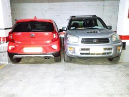 Parking En venta en Tarragona photo 0