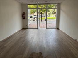 Local En alquiler en Salou photo 0