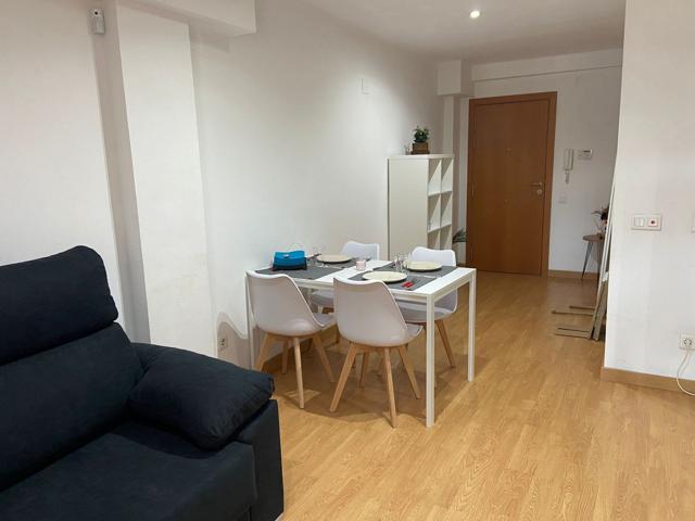 Piso En venta en Tarragona photo 0