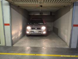 Parking En venta en Tarragona photo 0