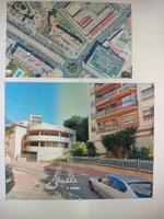 Parking En venta en Tarragona photo 0