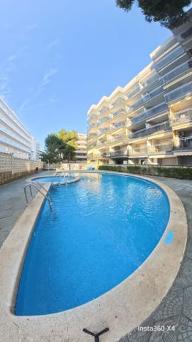 Piso En venta en Salou photo 0