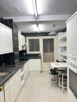 Piso En venta en Tarragona photo 0