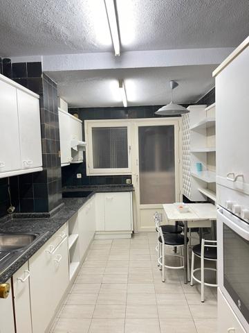 Piso En venta en Tarragona photo 0