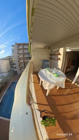 Piso En venta en Salou photo 0