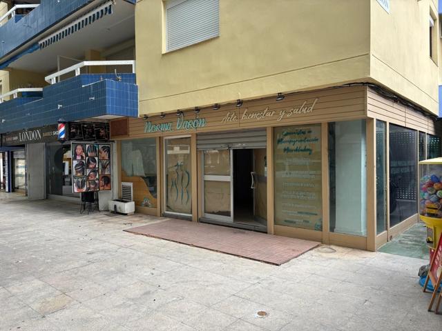 Local En alquiler en Salou photo 0