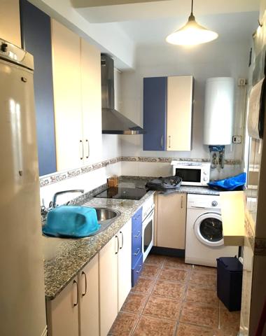 Piso En venta en Tarragona photo 0