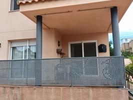 Villa En venta en Mont-roig del Camp photo 0