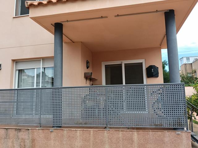 Villa En venta en Mont-roig del Camp photo 0