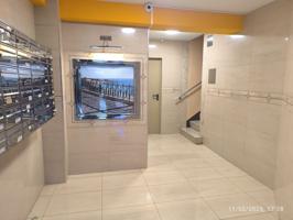 Piso En venta en Tarragona photo 0