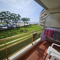Piso En venta en Vila-seca photo 0