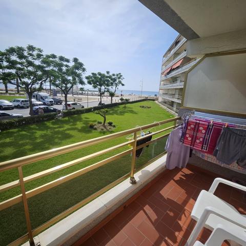 Piso En venta en Vila-seca photo 0