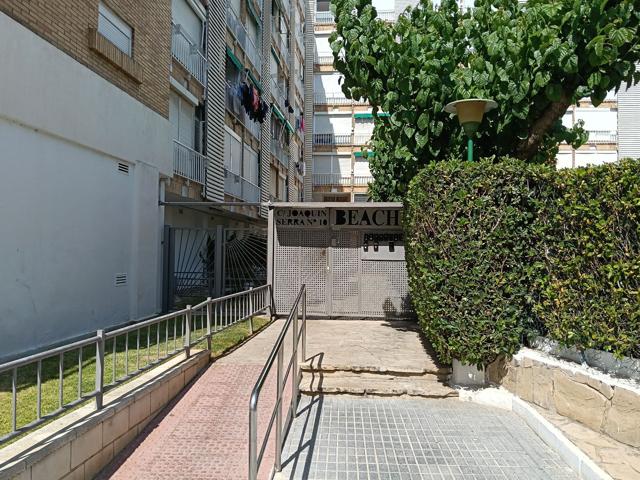 Piso En venta en Vila-seca photo 0