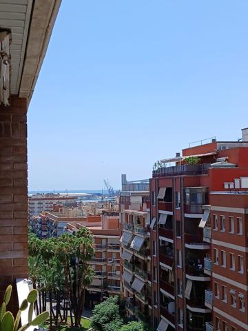  Ático En venta en Tarragona photo 0