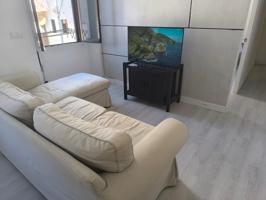 Piso En venta en Tarragona photo 0