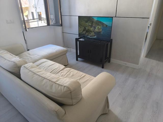 Piso En venta en Tarragona photo 0