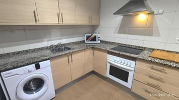 Piso En venta en Tarragona photo 0