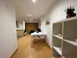 Piso En venta en Tarragona photo 0
