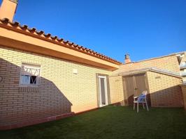  Ático En venta en Salou photo 0