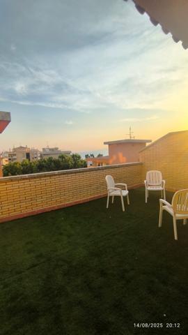  Ático En venta en Salou photo 0