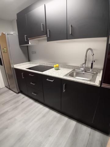 Piso En venta en Reus photo 0