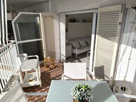 Piso En venta en Salou photo 0