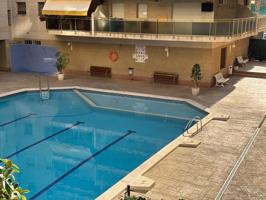 Piso En venta en Salou photo 0