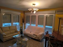 Piso En venta en Tarragona photo 0