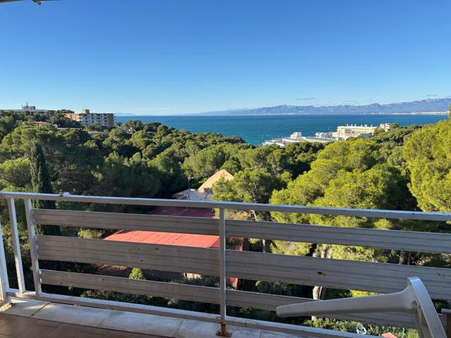 Piso En venta en Salou photo 0