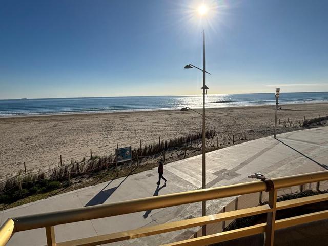 Piso En venta en Vila-seca photo 0