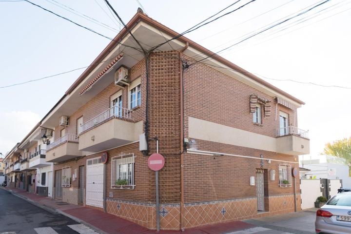 CASA EN ALQUILER EN PELIGROS (GRANADA) photo 0