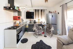 🏡 Ático Dúplex con Dos Terrazas en Churriana – ¡Te Enamorará! photo 0