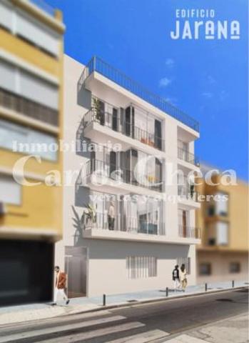 Piso en venta en Vélez-Málaga de 60 m2 photo 0