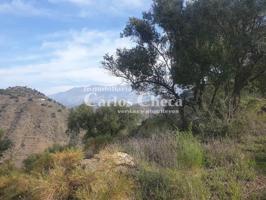 T-049 VENTA TERRENO EN BADOS (ZONA TRAPICHE) photo 0