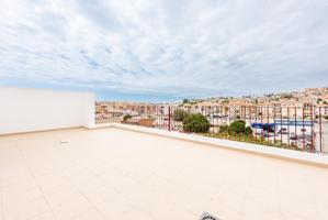 Piso en venta en Vélez-Málaga de 75 m2 photo 0