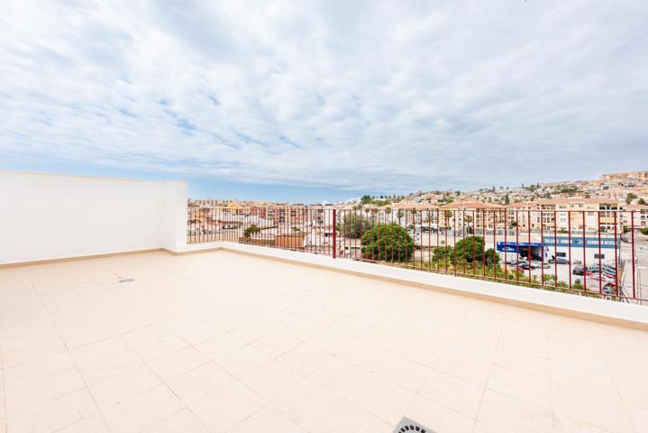 Piso en venta en Vélez-Málaga de 75 m2 photo 0