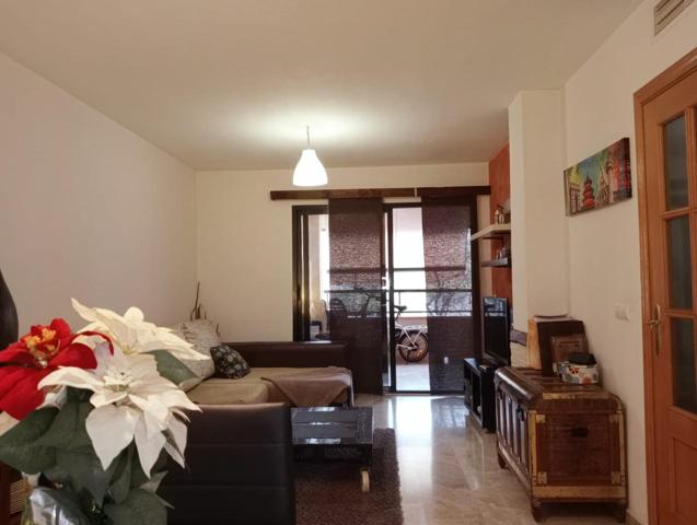 Piso en venta en Alacant de 101 m2 photo 0