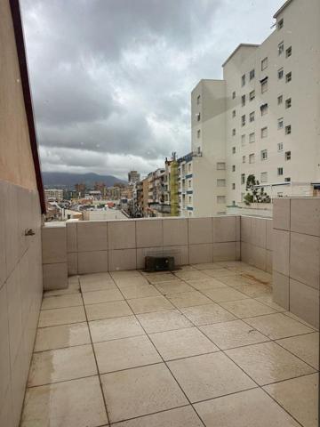 4V-067 ATICO DUPLEX A UN PASO PLAYA FUENGIROLA photo 0