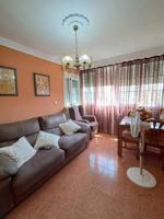 1V-222 PISO 1 DORMITORIO CON PISCINA Y CERCA PLAYA photo 0