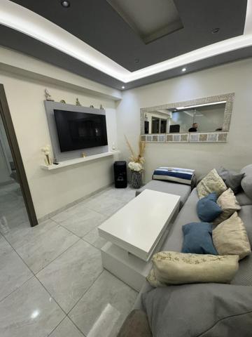 CASA-A-098 ALQUILER DOSADO EN TORRE DEL MAR photo 0