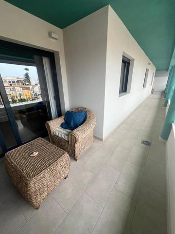 4A-016 ALQUILER CORTA TEMPORADA. SOLO HASTA JUNIO photo 0